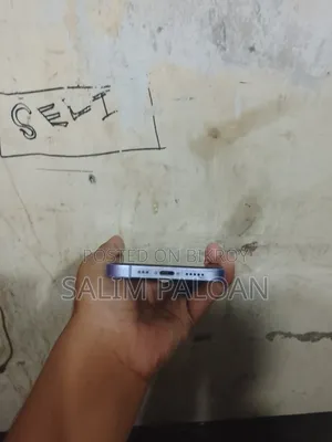 অ্যাপল আইফোন ১২ ১২৮ জিবি