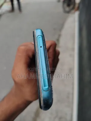 Oppo Reno 2 256 GB Green