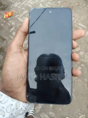Realme 10 64 GB Black