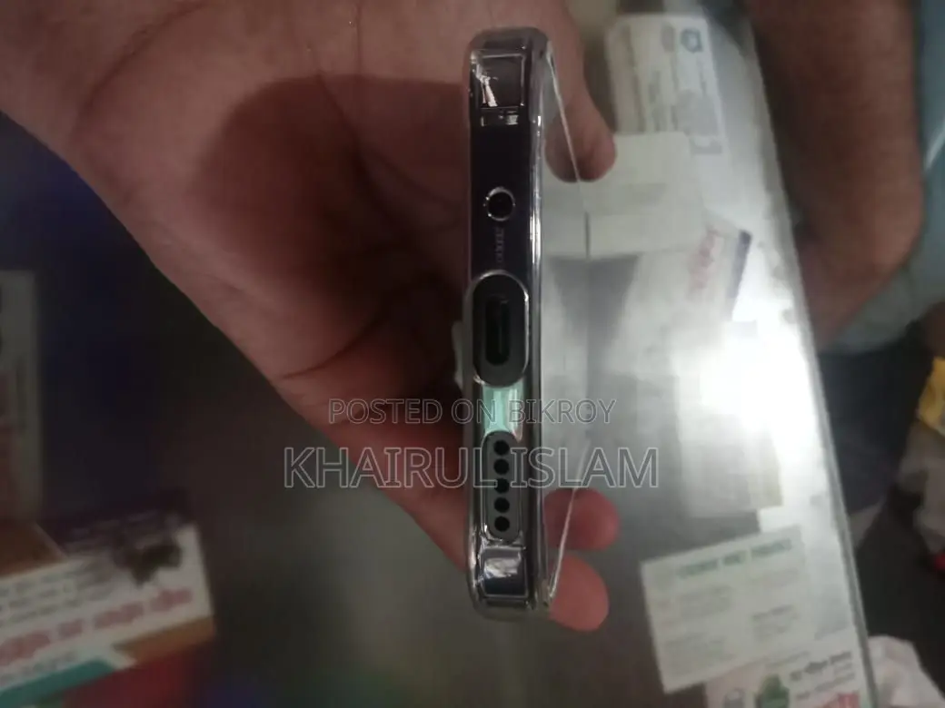 ভিভো ওয়াই ৩১ ডি ১২৮ জিবি