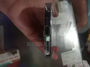 ভিভো ওয়াই ৩১ ডি ১২৮ জিবি