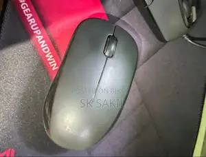 Havit Mouse 2.4GHz