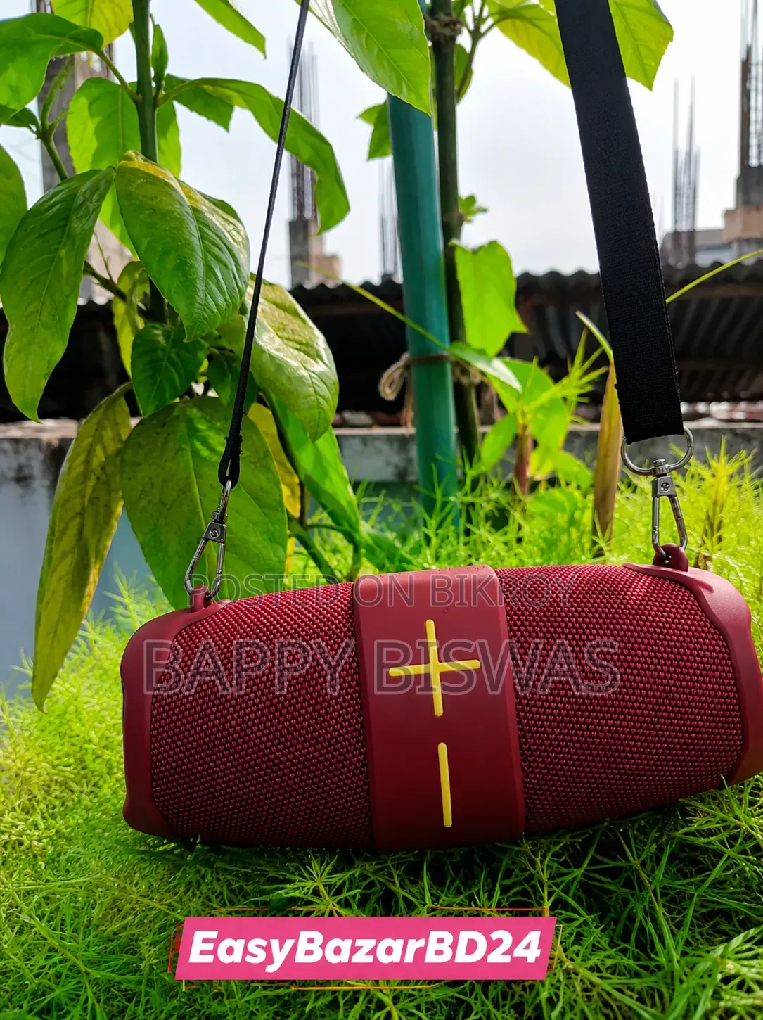 New Arrival – Xtreme P192 Speaker