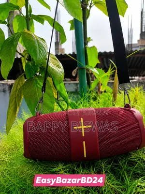New Arrival – Xtreme P192 Speaker