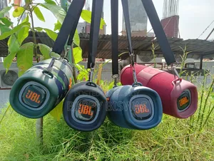 New Arrival – Xtreme P192 Speaker