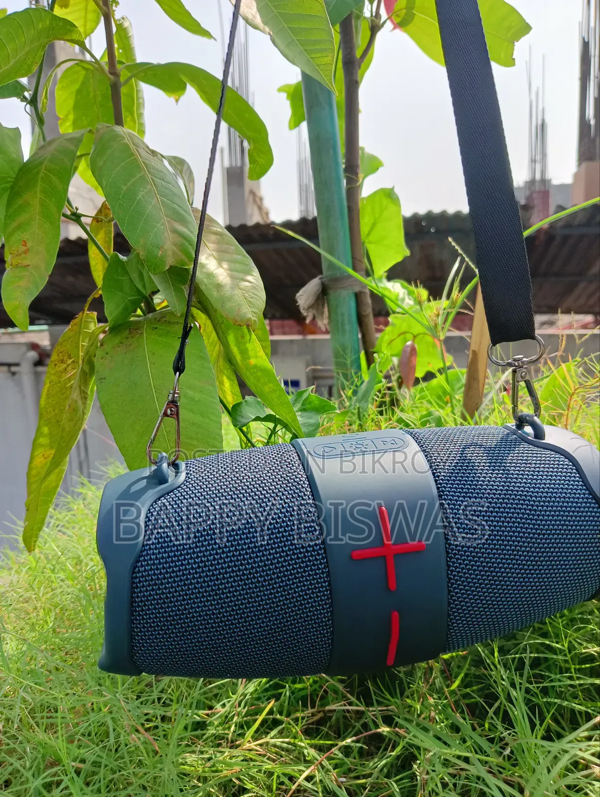 New Arrival – Xtreme P192 Speaker