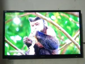 ওয়ালটন অ্যান্ড্রয়েড৩২ ইঞ্চি স্মার্ট টিভি বিক্রি করবো।