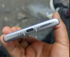শাওমি ১২এক্স ১২৮ জিবি