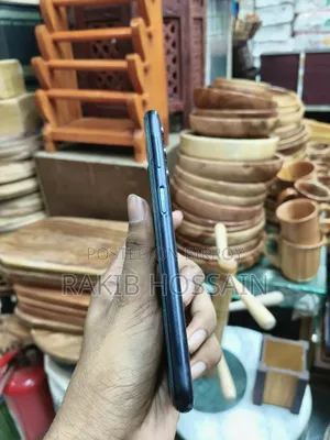 স্যামসাং গ্যালাক্সি এফ৩৪ ১২৮ জিবি ব্ল্যাক