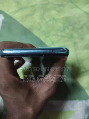 OnePlus Nord 2 128 GB White