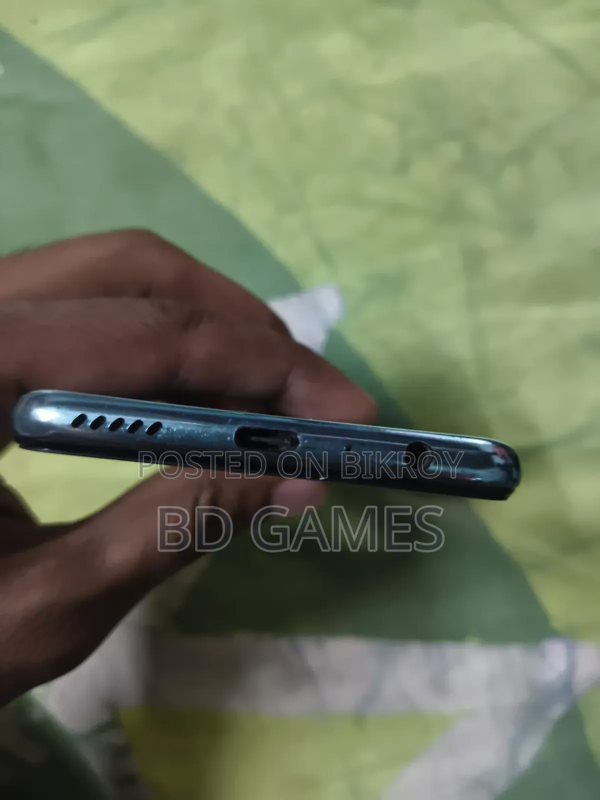 OnePlus Nord 2 128 GB White