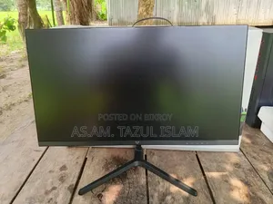Desktop Computer Asus 8GB Intel Core I5 SSD 256GB