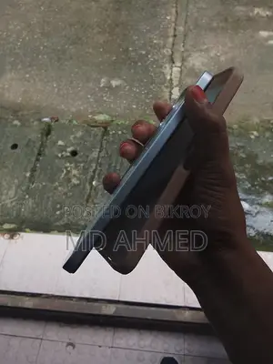 নতুন টেকনো স্পার্ক গো ৬৪ জিবি সিলভার