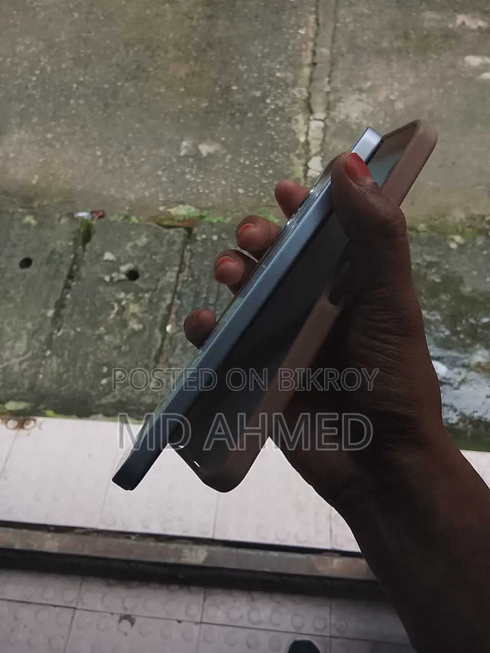নতুন টেকনো স্পার্ক গো ৬৪ জিবি সিলভার