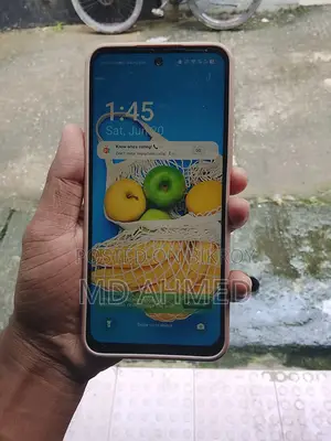 নতুন টেকনো স্পার্ক গো ৬৪ জিবি সিলভার