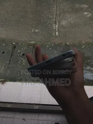 নতুন টেকনো স্পার্ক গো ৬৪ জিবি সিলভার
