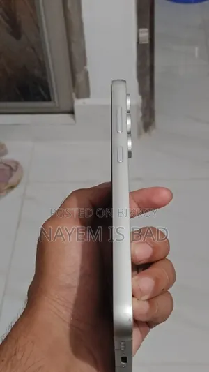 Samsung Galaxy S23 FE 256 GB Green