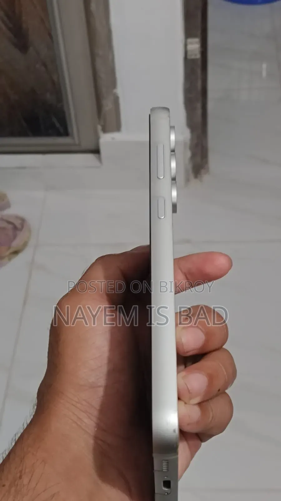 Samsung Galaxy S23 FE 256 GB Green