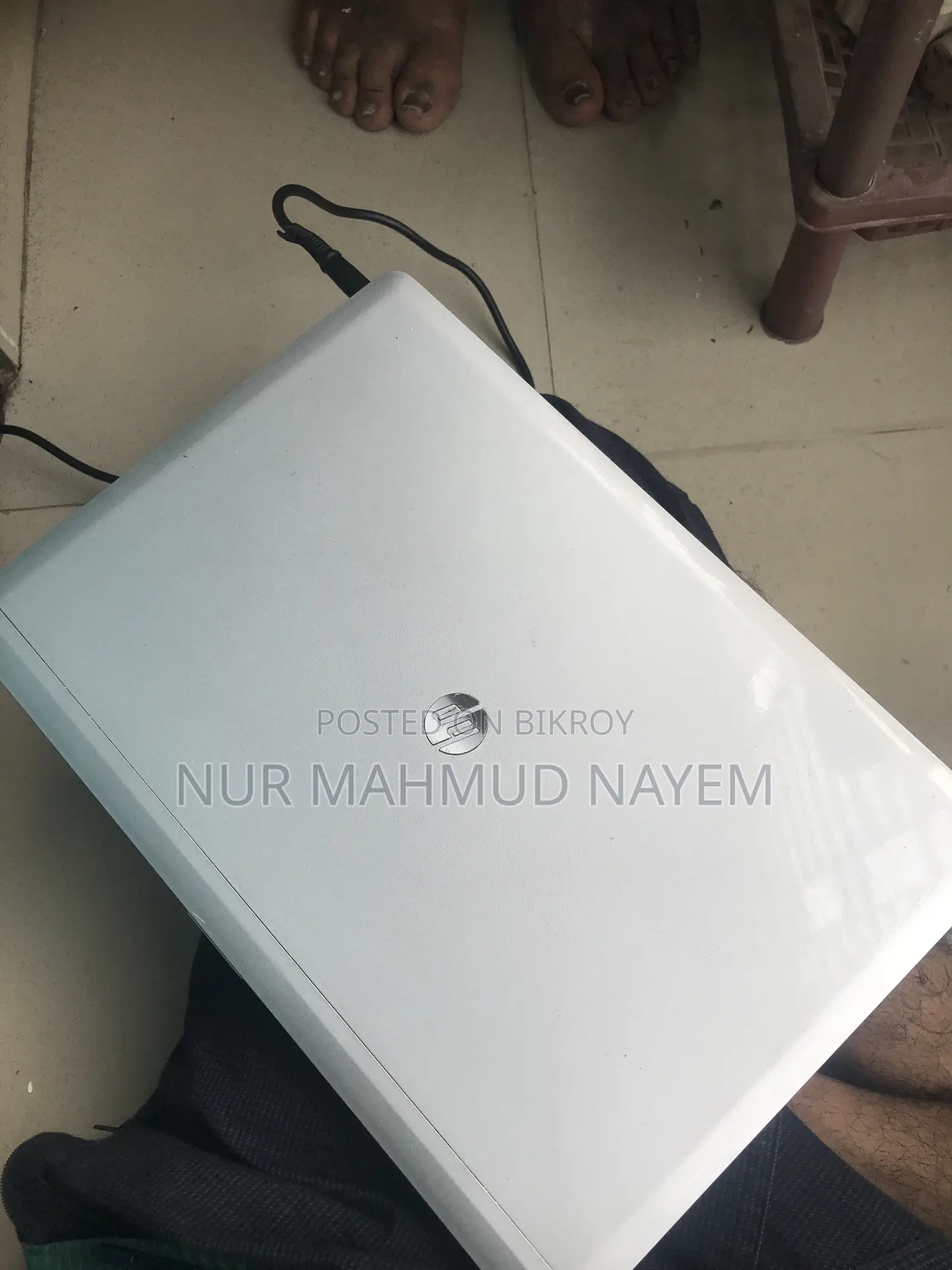 Laptop HP EliteBook Folio 9480M 8GB Intel Core I7 HDD+SSD 500GB