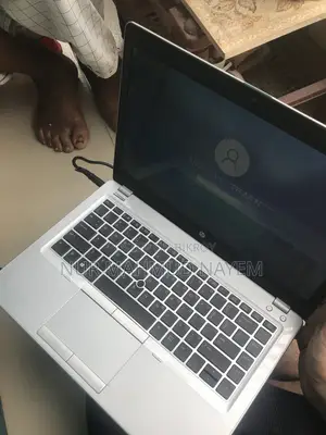 Laptop HP EliteBook Folio 9480M 8GB Intel Core I7 HDD+SSD 500GB