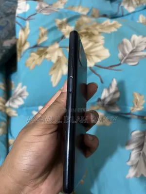 Samsung Galaxy F22 128 GB Black