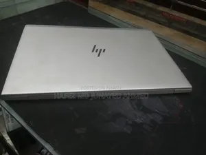 ল্যাপটপ এইচপি এলিটবুক ৮৫০ জি৫ ১৬জিবি ইন্টেল কোর আই৭ এসএসএইচডি+এসএসডি ৫০০জিবি