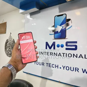 শাওমি রেডমি নোট ১৪ প্রো+ ৫জি ২৫৬ জিবি গোল্ড