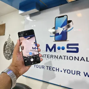 শাওমি রেডমি নোট ১৪ প্রো+ ৫জি ২৫৬ জিবি গোল্ড