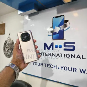 শাওমি রেডমি নোট ১৪ প্রো+ ৫জি ২৫৬ জিবি গোল্ড