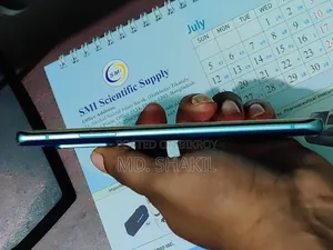 ওয়ানপ্লাস ৮ ১২৮ জিবি সিলভার