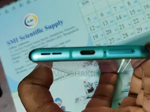 ওয়ানপ্লাস ৮ ১২৮ জিবি সিলভার