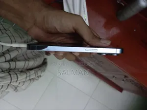 Apple iPhone 13 Pro 128 GB Blue