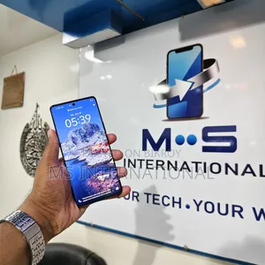 Vivo V40 5G 256 GB Purple