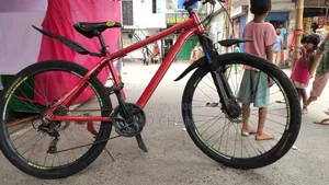 Full Fresh Condition Is Good