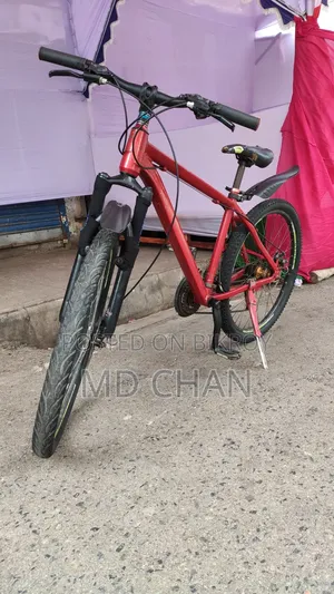 Full Fresh Condition Is Good