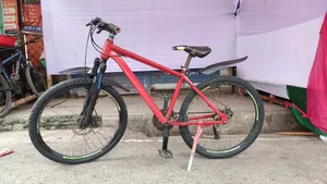 Full Fresh Condition Is Good