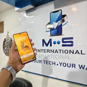 Vivo V60e 256 GB Gold