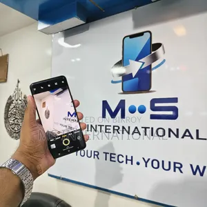 Vivo V60e 256 GB Gold