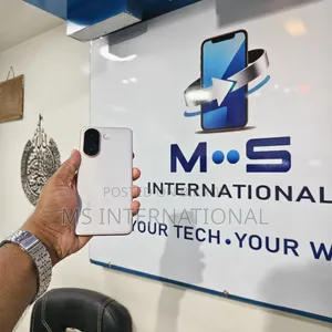 Vivo V60e 256 GB Gold