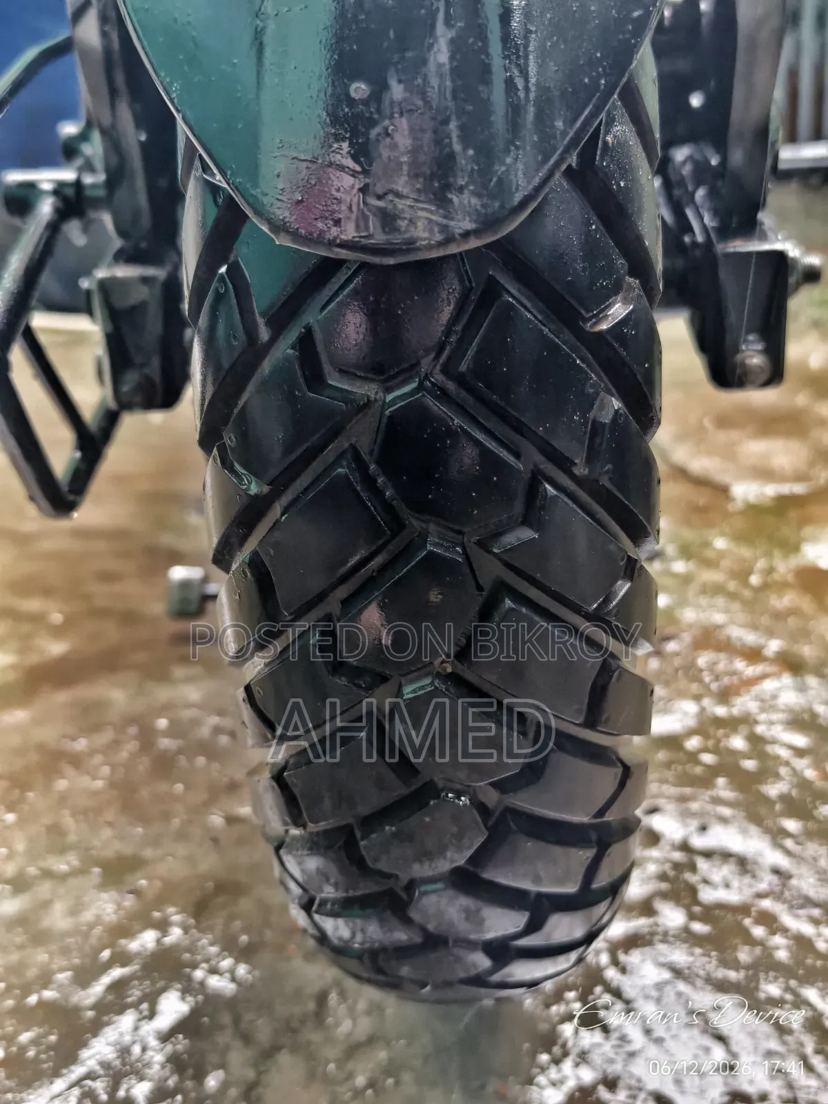 Bajaj Pulsar N160 2023 Black