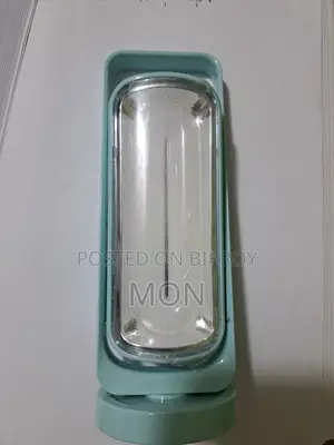 চার্জার লাইট