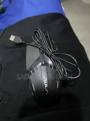 Budget Gaming Mouse for Sale!