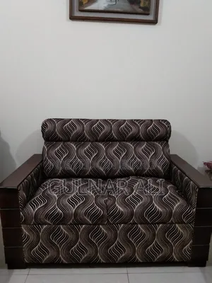 Set of Sofa 2-2-1