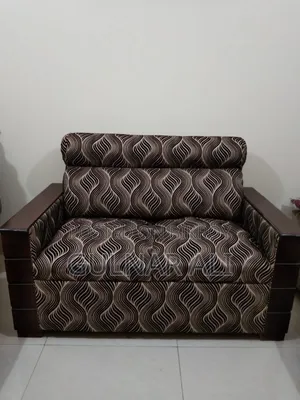 Set of Sofa 2-2-1