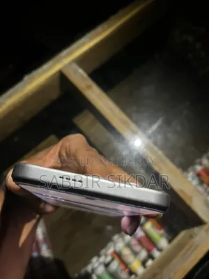 Infinix Smart 9 128 GB Gray