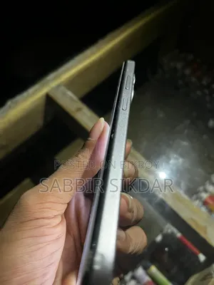 Infinix Smart 9 128 GB Gray