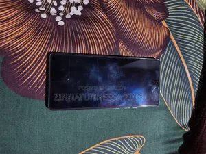 Tecno Spark 40 Pro 256 GB Blue