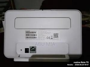 Gpfi Pro ( Sim Router)