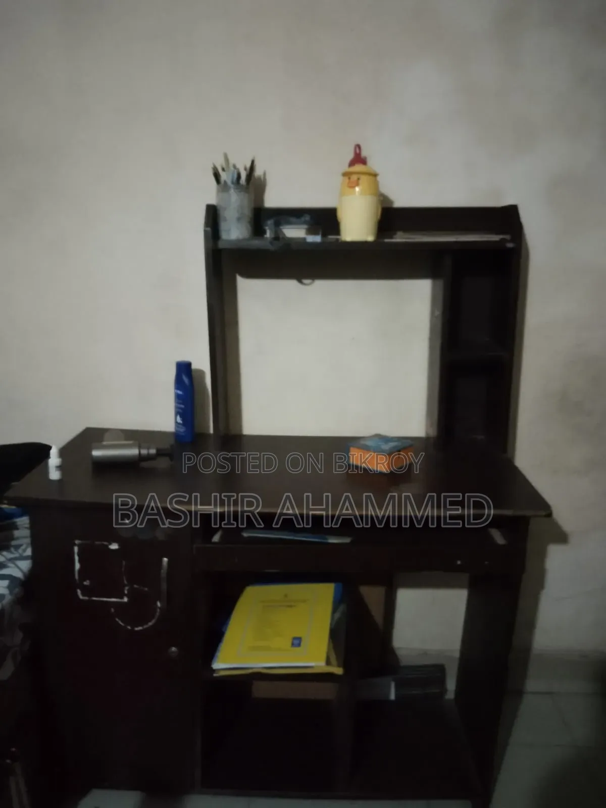 Computer Table for Sale