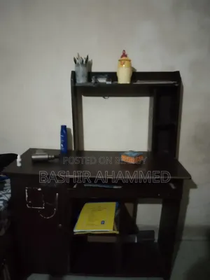 Computer Table for Sale